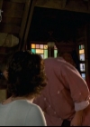 Charmed-Online-dot-net_620AWrongDaysJourneyIntoRight0337.jpg