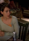 Charmed-Online-dot-net_620AWrongDaysJourneyIntoRight0338.jpg