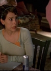 Charmed-Online-dot-net_620AWrongDaysJourneyIntoRight0339.jpg