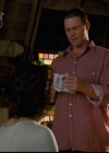 Charmed-Online-dot-net_620AWrongDaysJourneyIntoRight0340.jpg