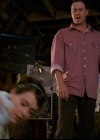 Charmed-Online-dot-net_620AWrongDaysJourneyIntoRight0346.jpg