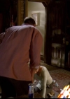 Charmed-Online-dot-net_620AWrongDaysJourneyIntoRight0348.jpg