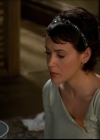 Charmed-Online-dot-net_620AWrongDaysJourneyIntoRight0355.jpg