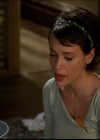 Charmed-Online-dot-net_620AWrongDaysJourneyIntoRight0356.jpg