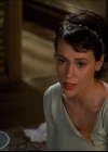 Charmed-Online-dot-net_620AWrongDaysJourneyIntoRight0357.jpg