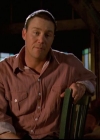 Charmed-Online-dot-net_620AWrongDaysJourneyIntoRight0359.jpg