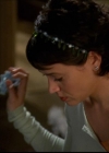 Charmed-Online-dot-net_620AWrongDaysJourneyIntoRight0360.jpg