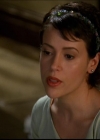Charmed-Online-dot-net_620AWrongDaysJourneyIntoRight0364.jpg