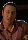 Charmed-Online-dot-net_620AWrongDaysJourneyIntoRight0373.jpg