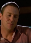 Charmed-Online-dot-net_620AWrongDaysJourneyIntoRight0376.jpg
