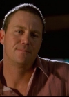 Charmed-Online-dot-net_620AWrongDaysJourneyIntoRight0379.jpg