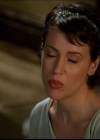 Charmed-Online-dot-net_620AWrongDaysJourneyIntoRight0380.jpg