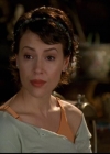 Charmed-Online-dot-net_620AWrongDaysJourneyIntoRight0420.jpg