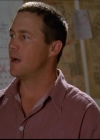 Charmed-Online-dot-net_620AWrongDaysJourneyIntoRight0428.jpg