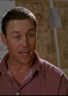 Charmed-Online-dot-net_620AWrongDaysJourneyIntoRight0431.jpg