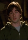 Charmed-Online-dot-net_620AWrongDaysJourneyIntoRight0441.jpg