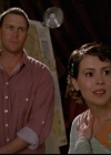 Charmed-Online-dot-net_620AWrongDaysJourneyIntoRight0463.jpg
