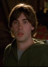 Charmed-Online-dot-net_620AWrongDaysJourneyIntoRight0473.jpg