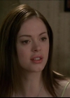 Charmed-Online-dot-net_620AWrongDaysJourneyIntoRight0529.jpg