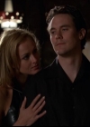 Charmed-Online-dot-net_620AWrongDaysJourneyIntoRight0695.jpg