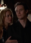 Charmed-Online-dot-net_620AWrongDaysJourneyIntoRight0699.jpg