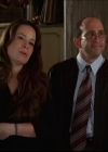 Charmed-Online-dot-net_620AWrongDaysJourneyIntoRight0740.jpg