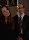 Charmed-Online-dot-net_620AWrongDaysJourneyIntoRight0744.jpg