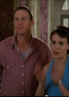 Charmed-Online-dot-net_620AWrongDaysJourneyIntoRight0748.jpg