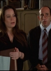 Charmed-Online-dot-net_620AWrongDaysJourneyIntoRight0752.jpg