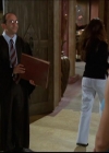 Charmed-Online-dot-net_620AWrongDaysJourneyIntoRight0757.jpg