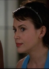 Charmed-Online-dot-net_620AWrongDaysJourneyIntoRight0758.jpg