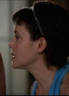 Charmed-Online-dot-net_620AWrongDaysJourneyIntoRight0759.jpg