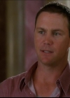 Charmed-Online-dot-net_620AWrongDaysJourneyIntoRight0760.jpg