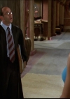 Charmed-Online-dot-net_620AWrongDaysJourneyIntoRight0761.jpg