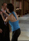 Charmed-Online-dot-net_620AWrongDaysJourneyIntoRight0764.jpg