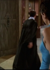 Charmed-Online-dot-net_620AWrongDaysJourneyIntoRight0787.jpg