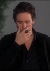 Charmed-Online-dot-net_620AWrongDaysJourneyIntoRight0840.jpg