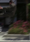Charmed-Online-dot-net_620AWrongDaysJourneyIntoRight0871.jpg