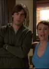 Charmed-Online-dot-net_620AWrongDaysJourneyIntoRight1001.jpg