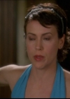 Charmed-Online-dot-net_620AWrongDaysJourneyIntoRight1045.jpg