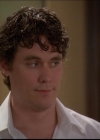 Charmed-Online-dot-net_620AWrongDaysJourneyIntoRight1050.jpg