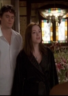 Charmed-Online-dot-net_620AWrongDaysJourneyIntoRight1061.jpg