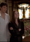 Charmed-Online-dot-net_620AWrongDaysJourneyIntoRight1063.jpg