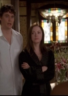 Charmed-Online-dot-net_620AWrongDaysJourneyIntoRight1065.jpg