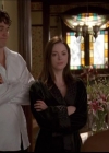 Charmed-Online-dot-net_620AWrongDaysJourneyIntoRight1067.jpg
