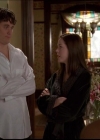 Charmed-Online-dot-net_620AWrongDaysJourneyIntoRight1069.jpg