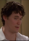 Charmed-Online-dot-net_620AWrongDaysJourneyIntoRight1072.jpg