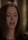 Charmed-Online-dot-net_620AWrongDaysJourneyIntoRight1081.jpg