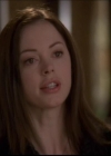 Charmed-Online-dot-net_620AWrongDaysJourneyIntoRight1083.jpg