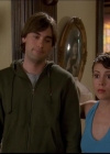 Charmed-Online-dot-net_620AWrongDaysJourneyIntoRight1084.jpg